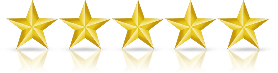 Bionerve Plus Supplement